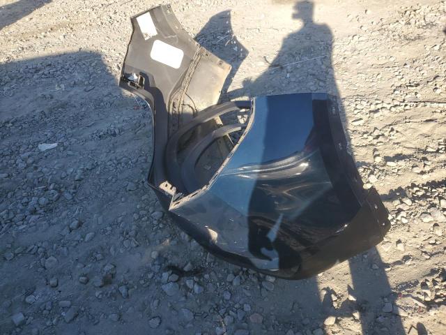 Photo 13 from auction – 2021 VOLKSWAGEN ATLAS CROS with VIN 1V2DC2CA7MC217878