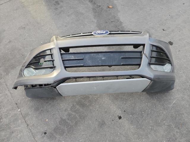 Photo 13 from auction – 2013 FORD ESCAPE TIT with VIN 1FMCU9J90DUD54114