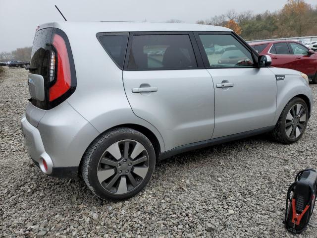 Photo 3 from auction – 2015 KIA SOUL with VIN KNDJX3A5XF7753434