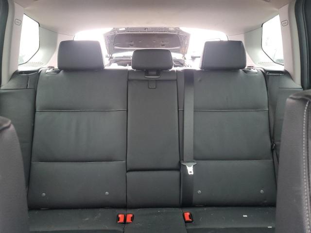 Photo 10 from auction – 2015 BMW X3 XDRIVE2 with VIN 5UXWX9C51F0D59014