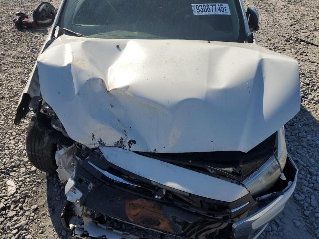 Photo 12 from auction – 2018 MITSUBISHI OUTLANDER with VIN JA4AR3AU4JZ036245