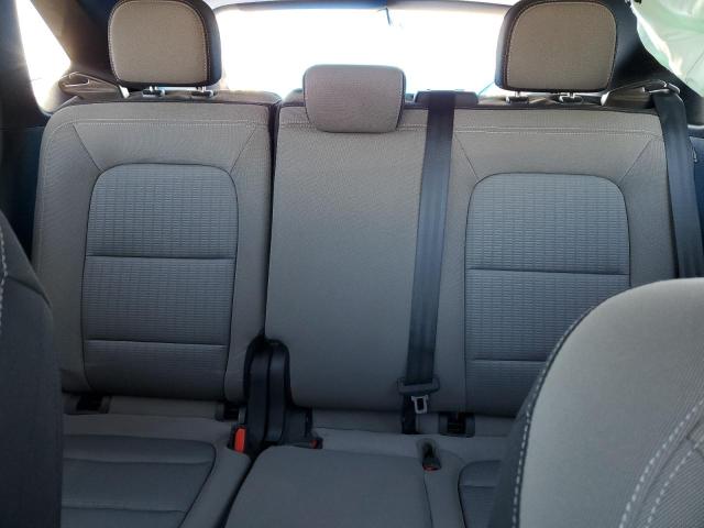 Photo 10 from auction – 2021 FORD ESCAPE S with VIN 1FMCU0F62MUA70168