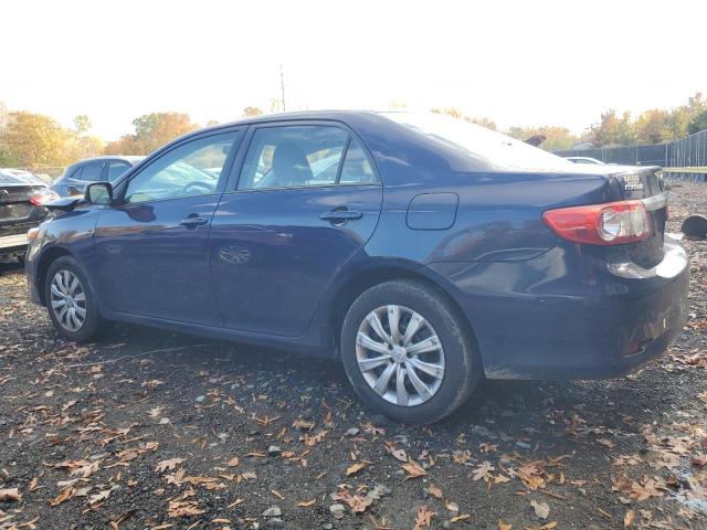 Photo 2 from auction – 2012 TOYOTA COROLLA BA with VIN 2T1BU4EE9CC780048