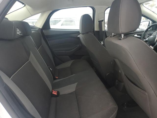 Photo 10 from auction – 2014 FORD FOCUS SE with VIN 1FADP3F20EL431991