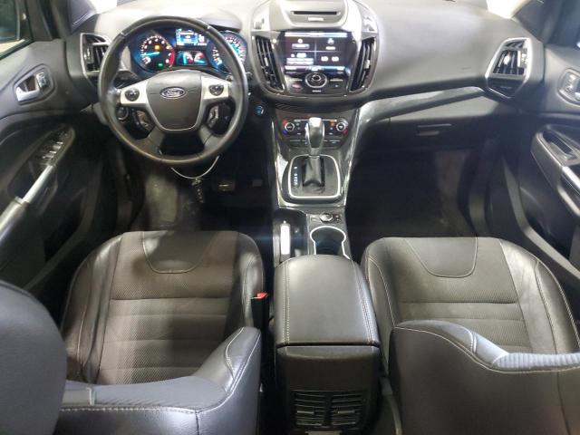 Фото 8 с аукциона – 2013 FORD ESCAPE TIT с VIN 1FMCU9J94DUC24482