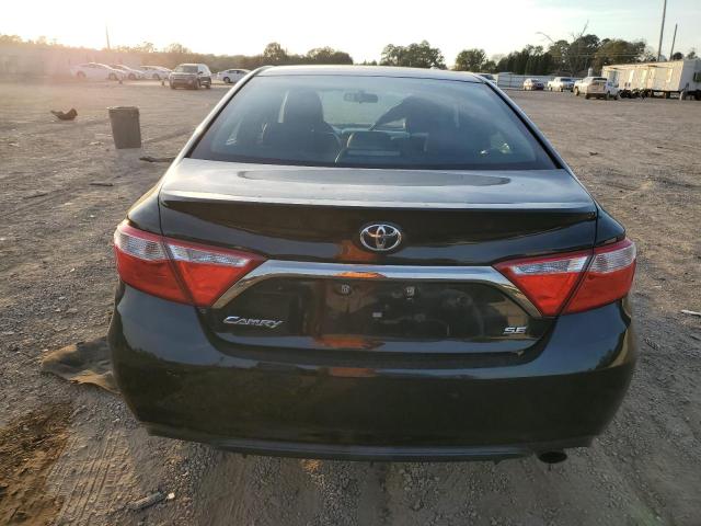 Photo 6 from auction – 2016 TOYOTA CAMRY LE with VIN 4T1BF1FK9GU531122