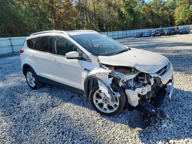 Photo 4 from auction – 2016 FORD ESCAPE TIT with VIN 1FMCU0J98GUC50552