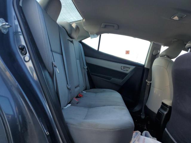 Photo 10 from auction – 2016 TOYOTA COROLLA L with VIN 5YFBURHE3GP414472