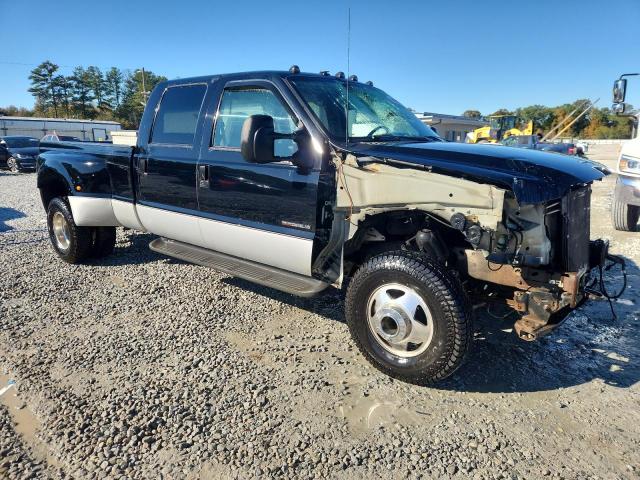 Photo 4 from auction – 1999 FORD F350 SUPER with VIN 1FTWW33F8XEA29995