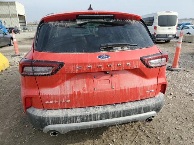 Photo 6 from auction – 2024 FORD ESCAPE with VIN 1FMCU9GN1RUA44243