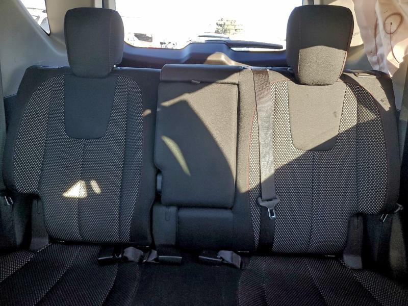 Photo 10 from auction – 2013 CHEVROLET EQUINOX with VIN 2GNALDEK5D6138988