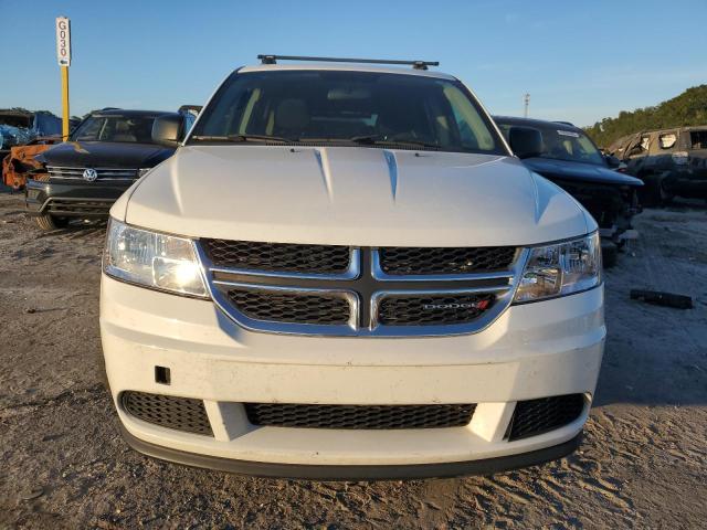 Photo 5 from auction – 2018 DODGE JOURNEY SE with VIN 3C4PDCAB2JT183183