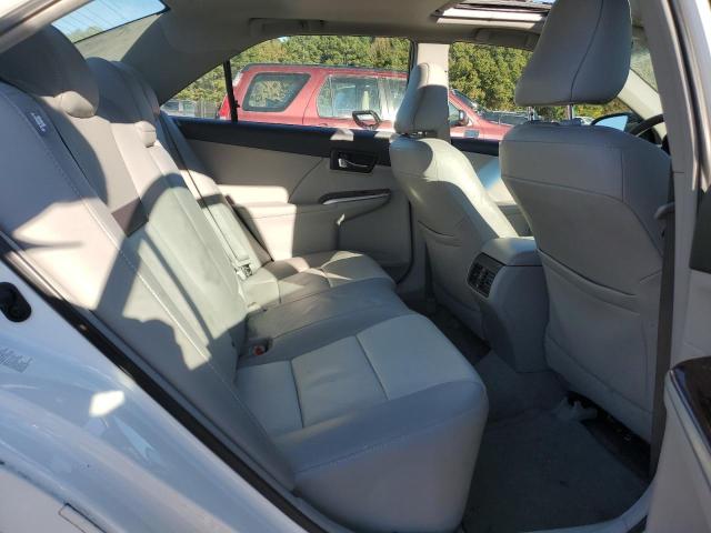 Photo 10 from auction – 2012 TOYOTA CAMRY BASE with VIN 4T4BF1FK6CR215404