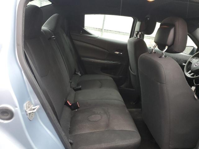 Photo 10 from auction – 2013 DODGE AVENGER SE with VIN 1C3CDZAB2DN661449