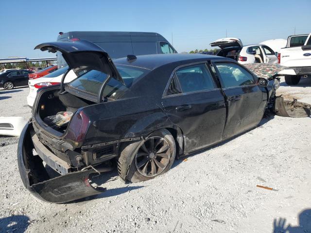 Photo 3 from auction – 2015 CHRYSLER 300 LIMITE with VIN 2C3CCAAG9FH882283