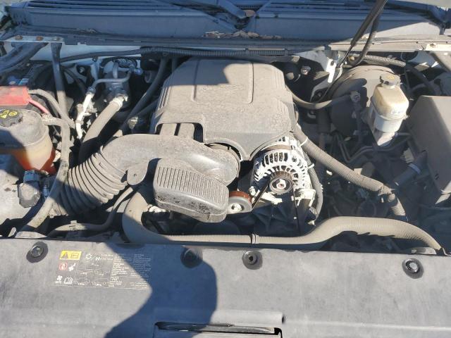 Photo 12 from auction – 2012 CADILLAC ESCALADE E with VIN 3GYT4MEF8CG224889