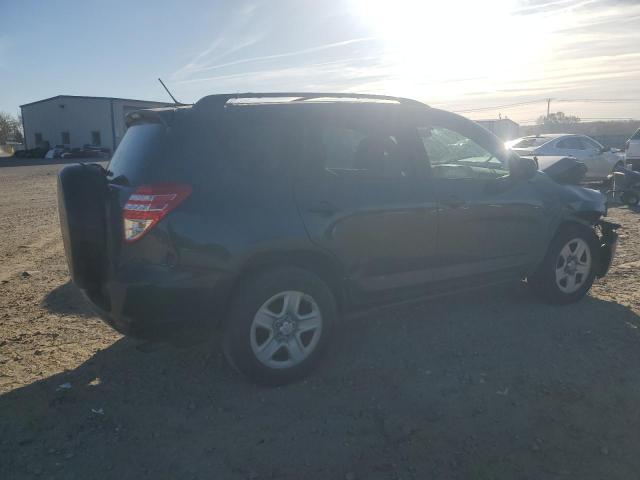 Photo 3 from auction – 2011 TOYOTA RAV4 with VIN 2T3ZF4DV1BW102070