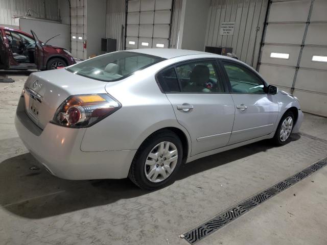 Photo 3 from auction – 2011 NISSAN ALTIMA BAS with VIN 1N4AL2AP5BC104378