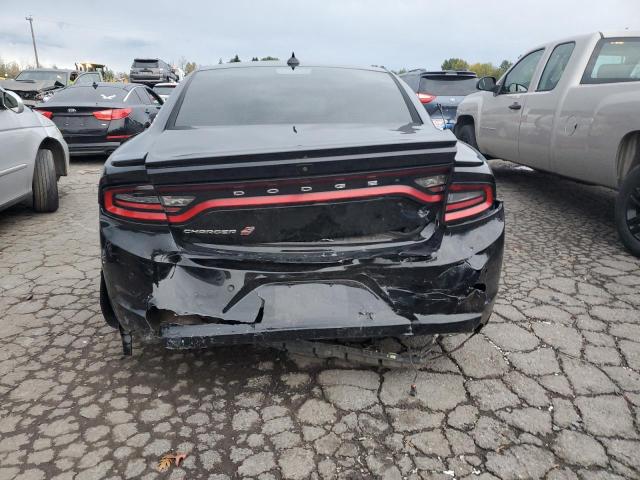 Photo 6 from auction – 2018 DODGE CHARGER GT with VIN 2C3CDXJG4JH274034