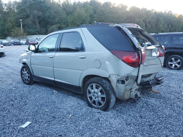 Photo 2 from auction – 2007 BUICK RENDEZVOUS with VIN 3G5DA03L17S553903