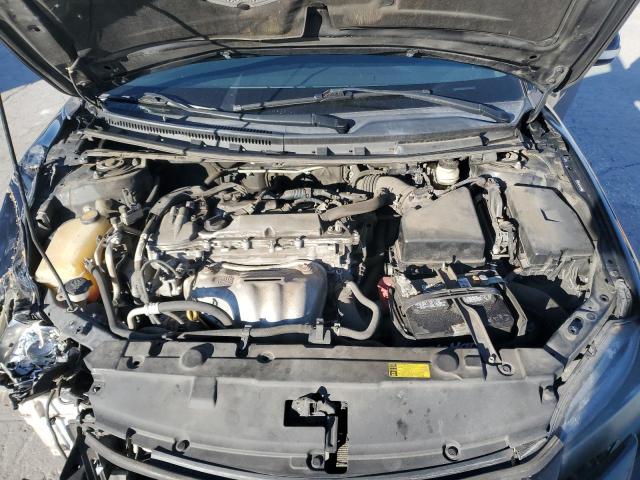 Photo 11 from auction – 2014 TOYOTA SCION TC with VIN JTKJF5C77E3084261