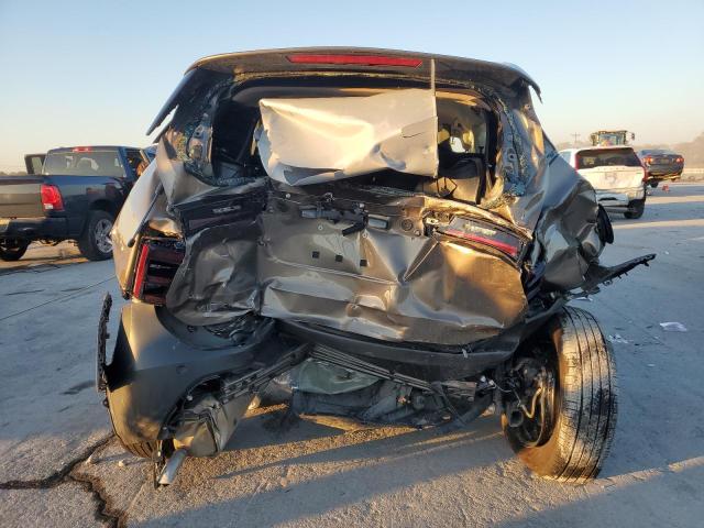Photo 6 from auction – 2025 NISSAN KICKS S with VIN 3N8AP6BA5SL396722