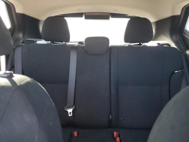 Photo 10 from auction – 2024 NISSAN KICKS S with VIN 3N1CP5BVXRL580679