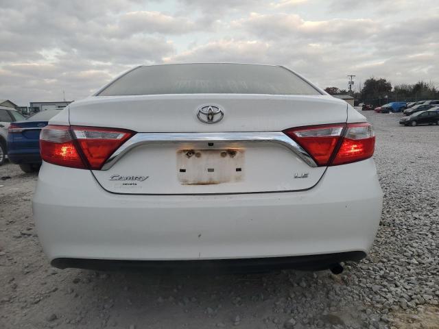 Photo 6 from auction – 2016 TOYOTA CAMRY LE with VIN 4T1BF1FK2GU199010