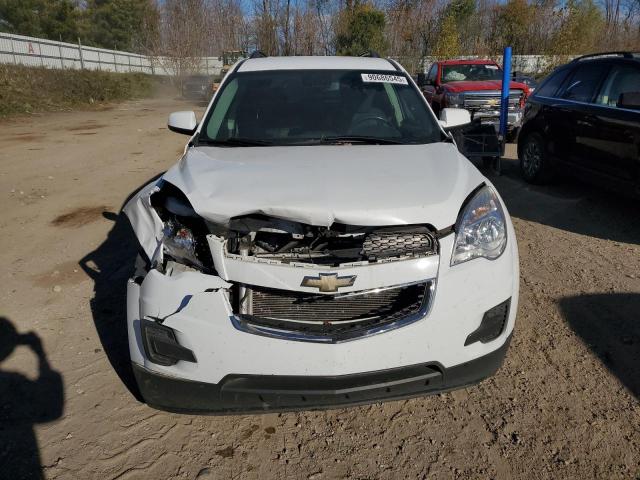 Photo 5 from auction – 2015 CHEVROLET EQUINOX LT with VIN 2GNFLBE37F6344996