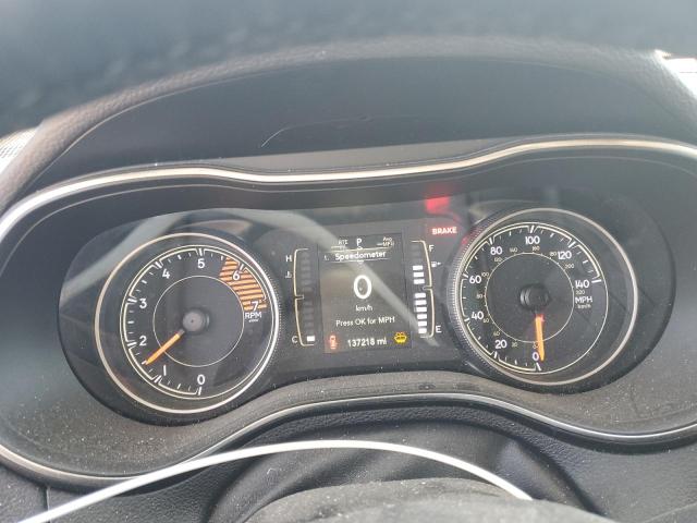 Photo 9 from auction – 2019 JEEP CHEROKEE with VIN 1C4PJMLN3KD116489