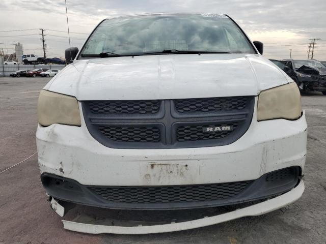 Фото 5 с аукциона – 2014 RAM TRADESMAN с VIN 2C4JRGAG8ER199214