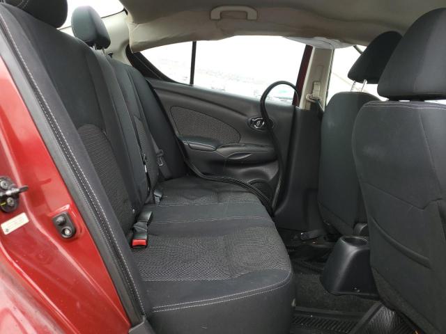 Photo 10 from auction – 2016 NISS VERSA with VIN 3N1CN7AP8GL856116