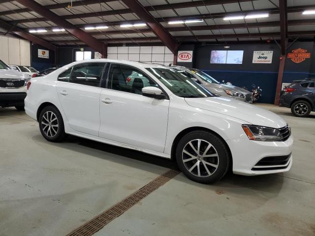 Photo 4 from auction – 2017 VOLKSWAGEN JETTA SE with VIN 3VWDB7AJ8HM281918
