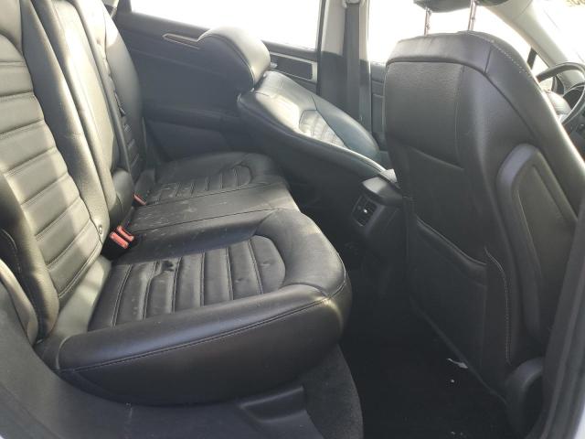Photo 10 from auction – 2016 FORD FUSION SE with VIN 3FA6P0T94GR181376
