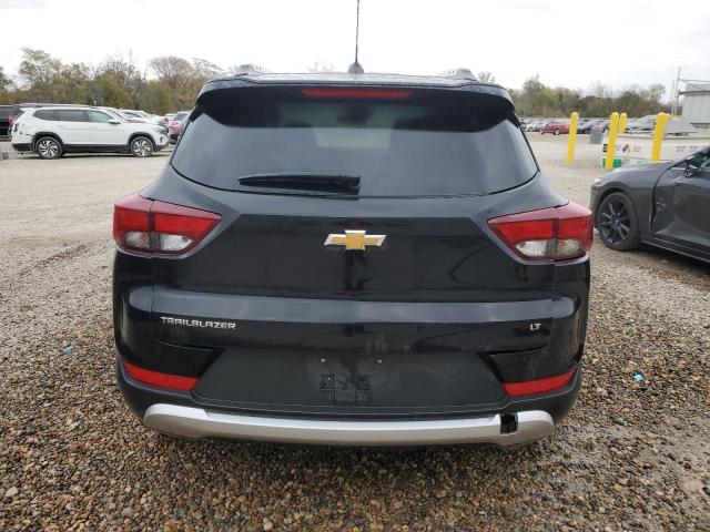 صورة رقم 6 من المزاد - 2025 CHEVROLET TRAILBLAZE مع VIN KL79MPSL0SB212901