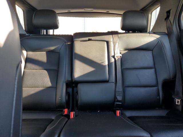 Photo 10 from auction – 2019 CHEVROLET EQUINOX PR with VIN 2GNAXPEX7K6284369