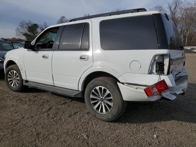 Photo 2 from auction – 2017 FORD EXPEDITION with VIN 1FMJU1HT2HEA23125