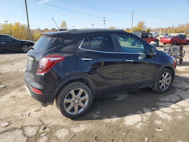 Photo 3 from auction – 2019 BUICK ENCORE ESS with VIN KL4CJCSM6KB755554