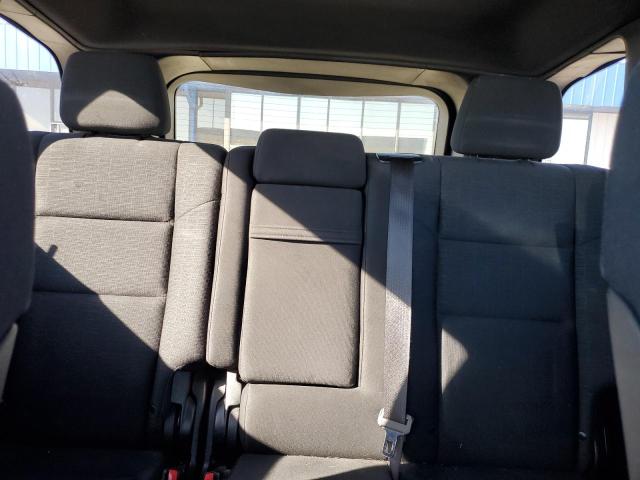 Photo 10 from auction – 2014 JEEP GRAND CHER with VIN 1C4RJFAGXEC230489