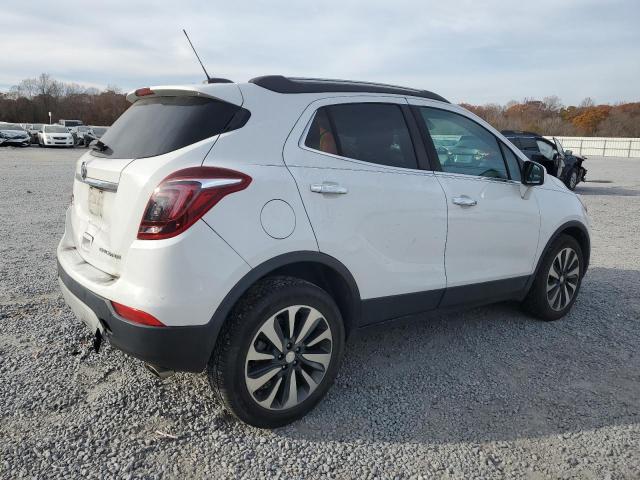 Photo 3 from auction – 2021 BUICK ENCORE PRE with VIN KL4CJASB4MB310090