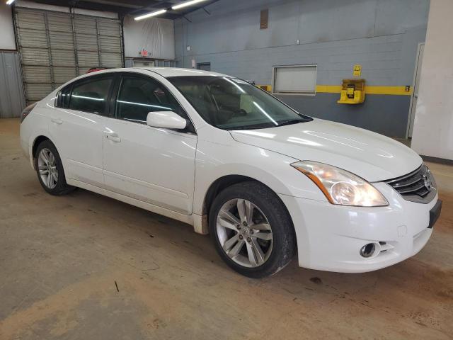 Photo 4 from auction – 2012 NISSAN ALTIMA BAS with VIN 1N4AL2APXCN477325