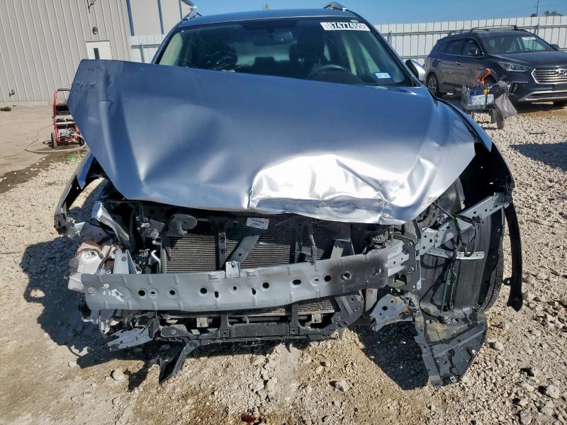 Photo 5 from auction – 2016 MAZDA CX-5 TOURI with VIN JM3KE2CY4G0709975