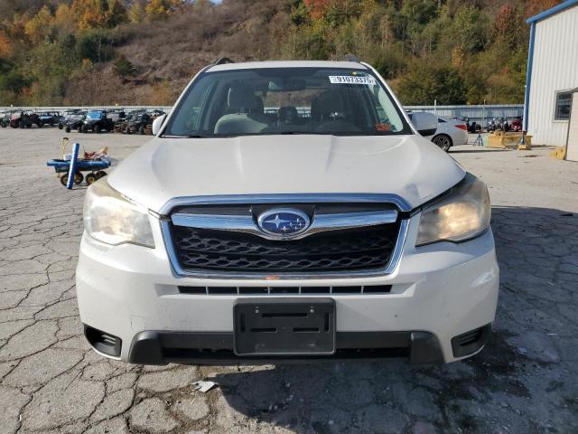 Photo 5 from auction – 2014 SUBARU FORESTER 2 with VIN JF2SJAEC4EH431403