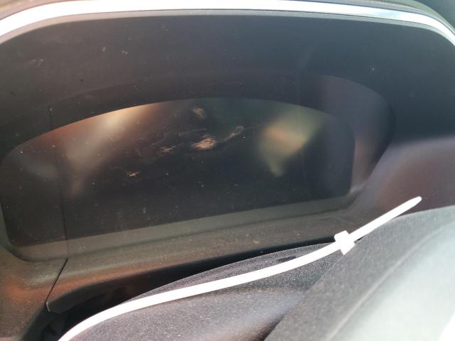 Photo 9 from auction – 2020 FORD ESCAPE TIT with VIN 1FMCU9DZ6LUA65068