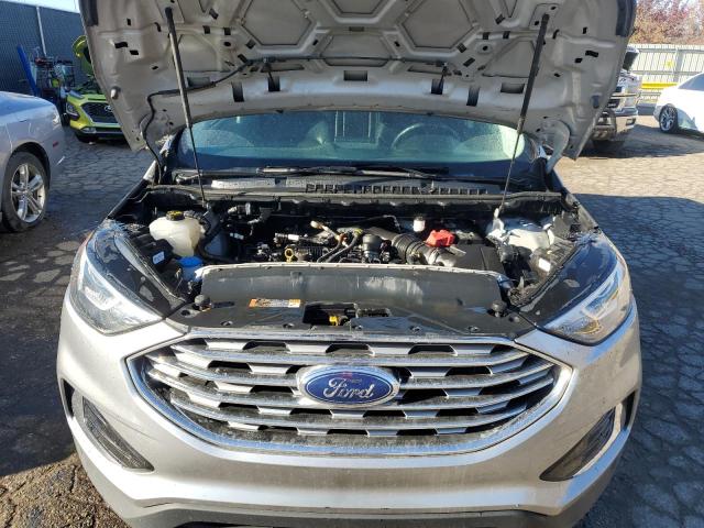 Photo 12 from auction – 2022 FORD EDGE SEL with VIN 2FMPK4J98NBA06644