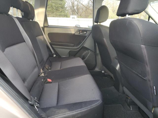 Photo 11 from auction – 2014 SUBARU FORESTER 2 with VIN JF2SJAECXEH502782