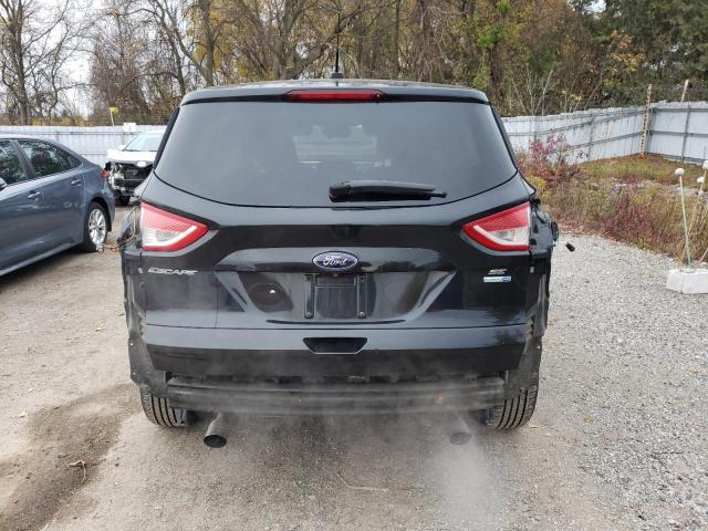 Photo 6 from auction – 2014 FORD ESCAPE SE with VIN 1FMCU9GX2EUE01991
