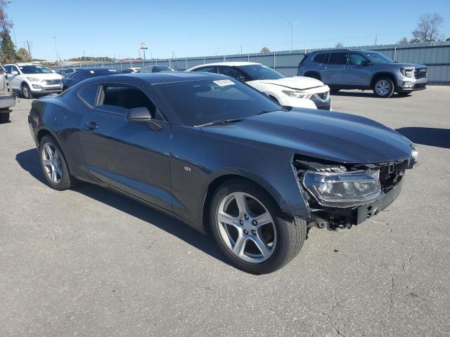 Photo 4 from auction – 2016 CHEVROLET CAMARO LT with VIN 1G1FA1RX8G0170879