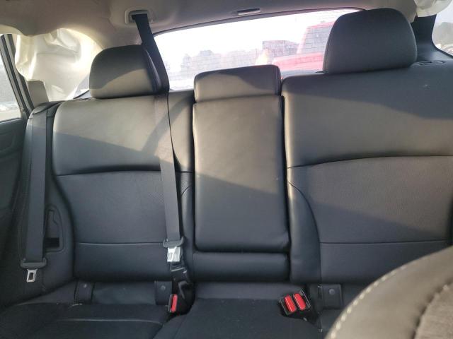 Photo 10 from auction – 2019 SUBARU OUTBACK 2. with VIN 4S4BSANC6K3376730