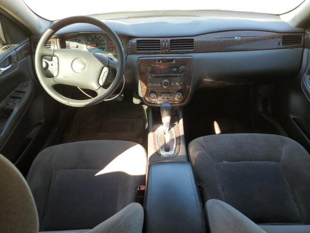 Photo 8 from auction – 2016 CHEVROLET IMPALA LIM with VIN 2G1WB5E39G1133433